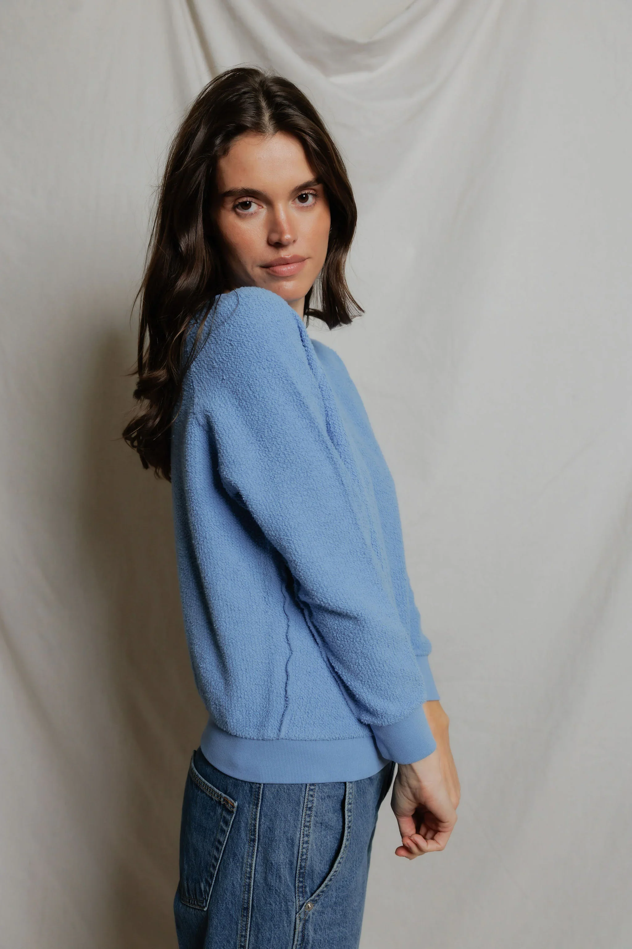 Product image 149