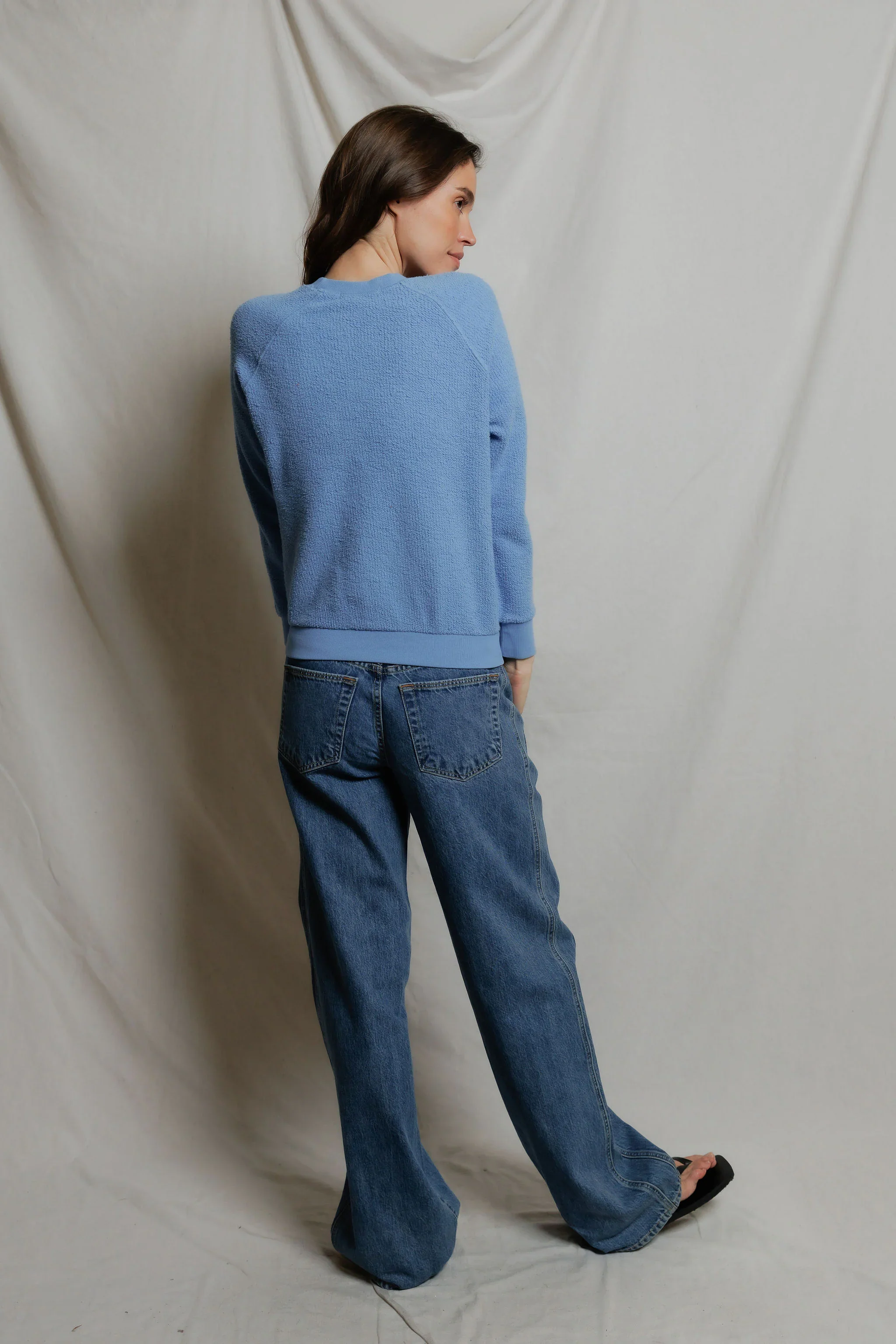 Product image 150