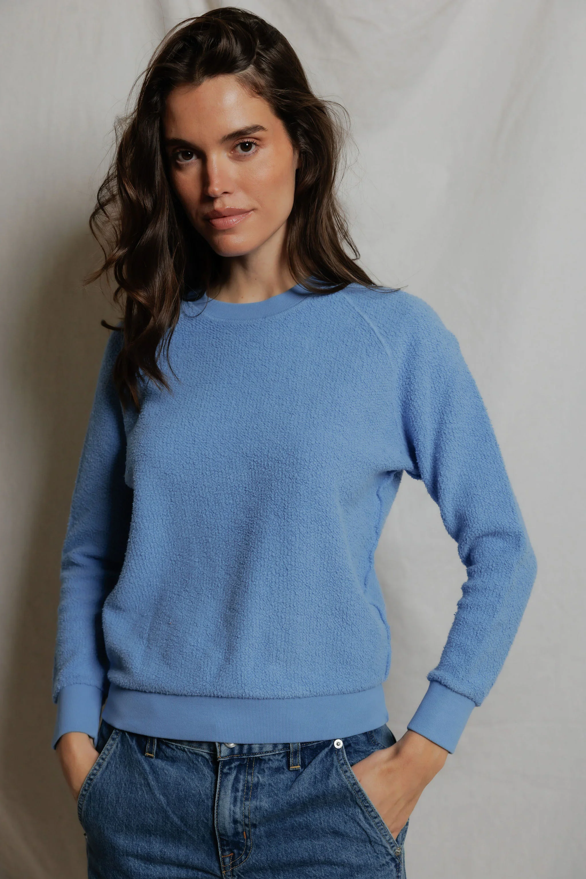 Product image 151