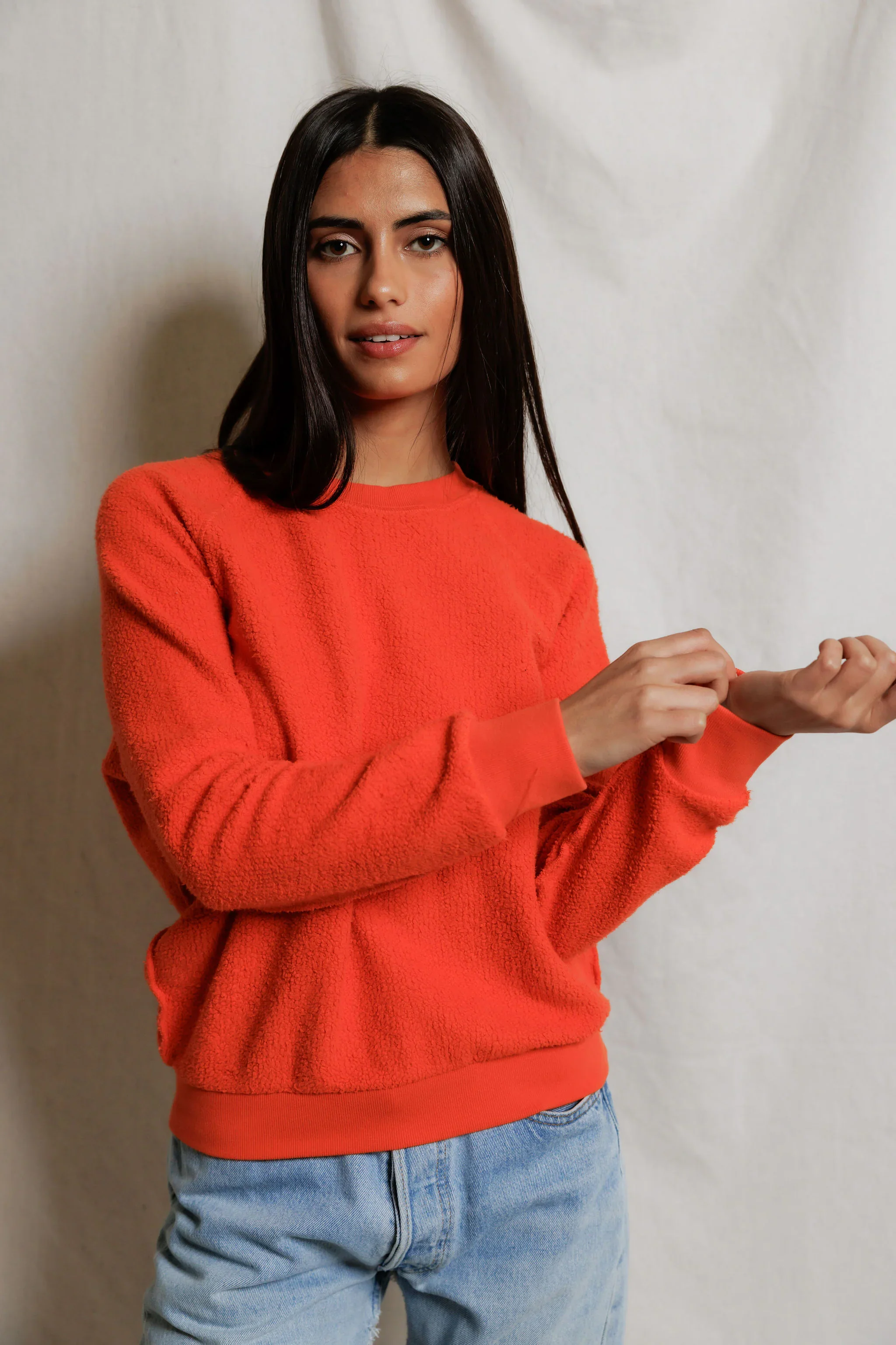 Product image 154
