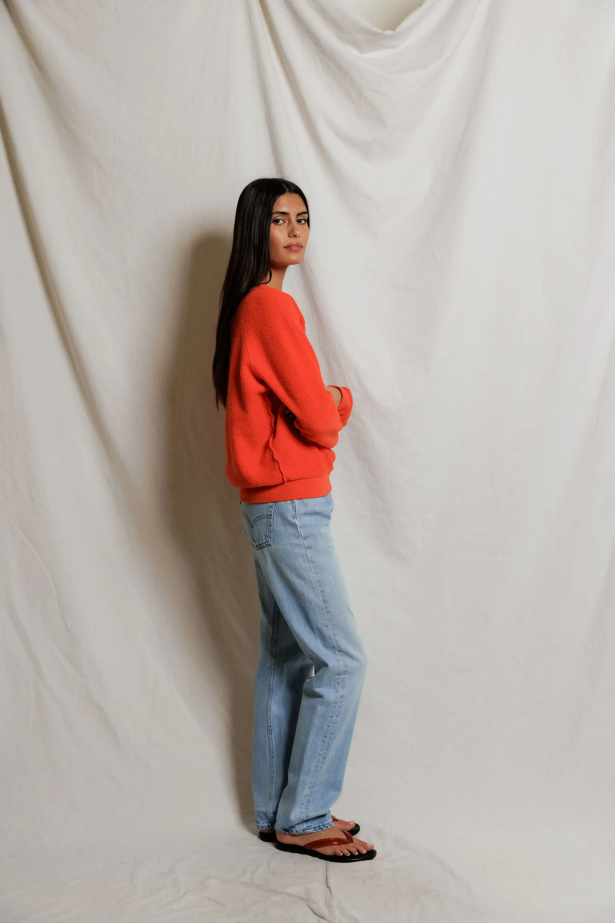 Product image 157