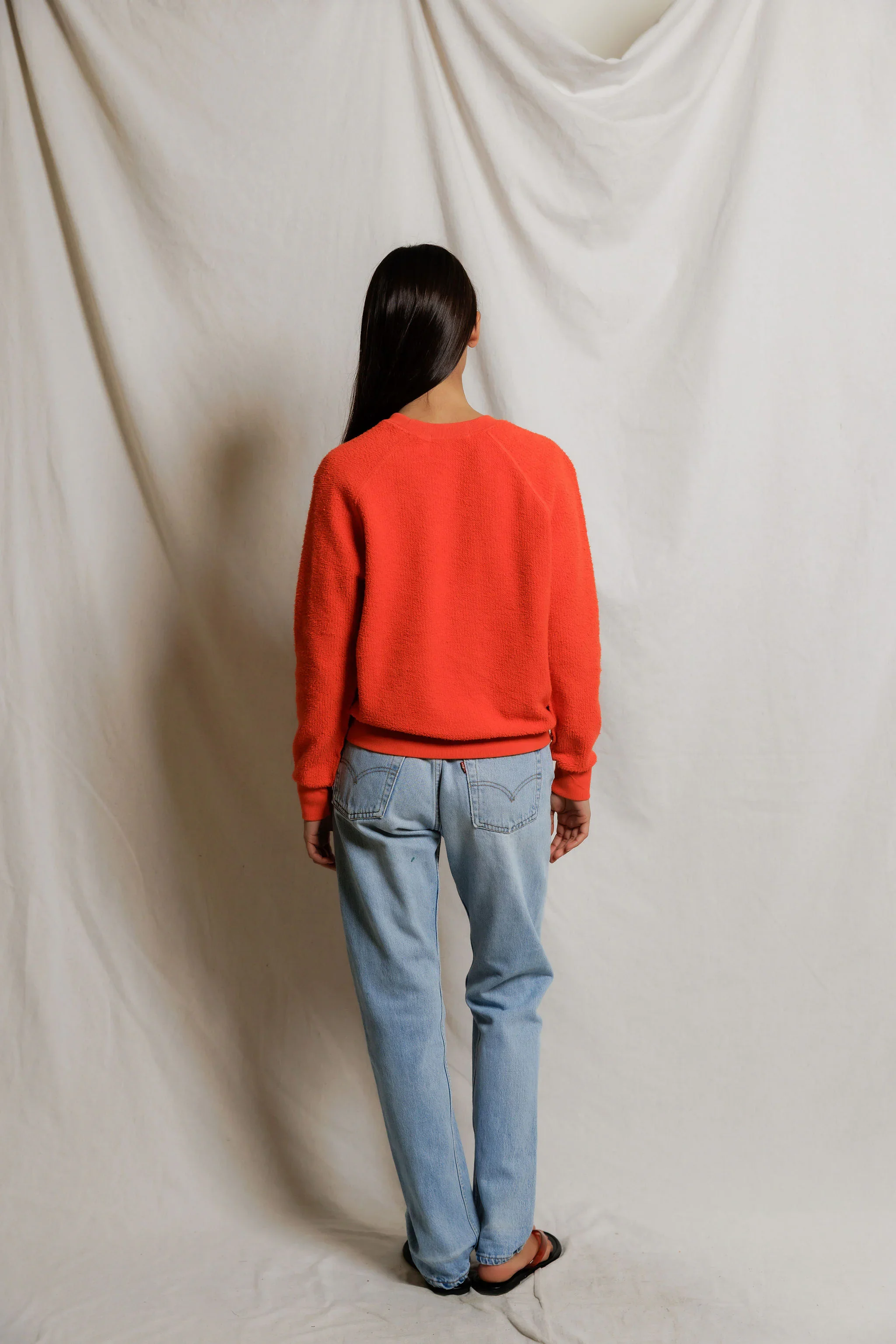 Product image 158