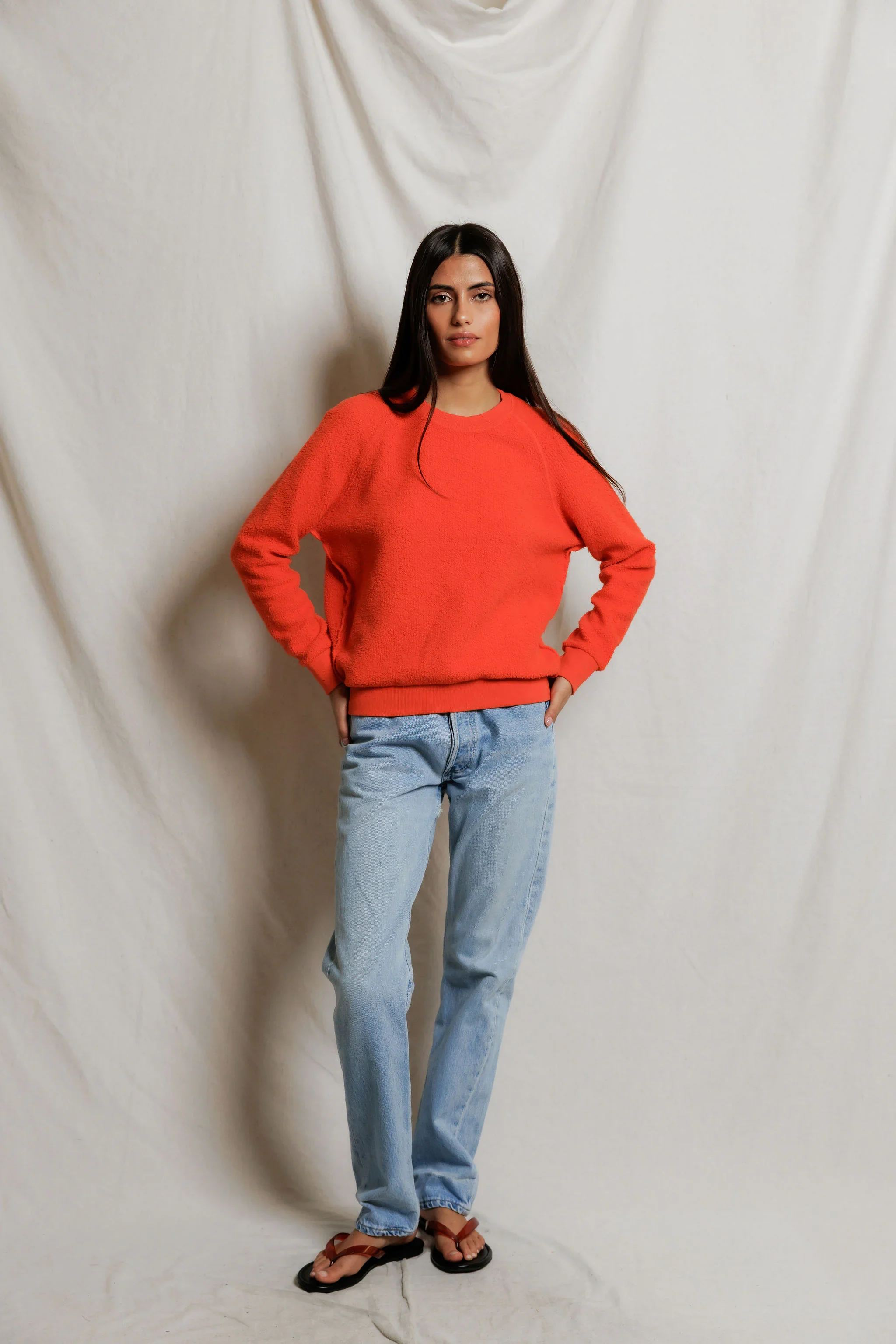 Product image 161