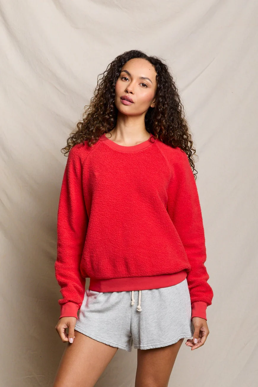 Product image 162