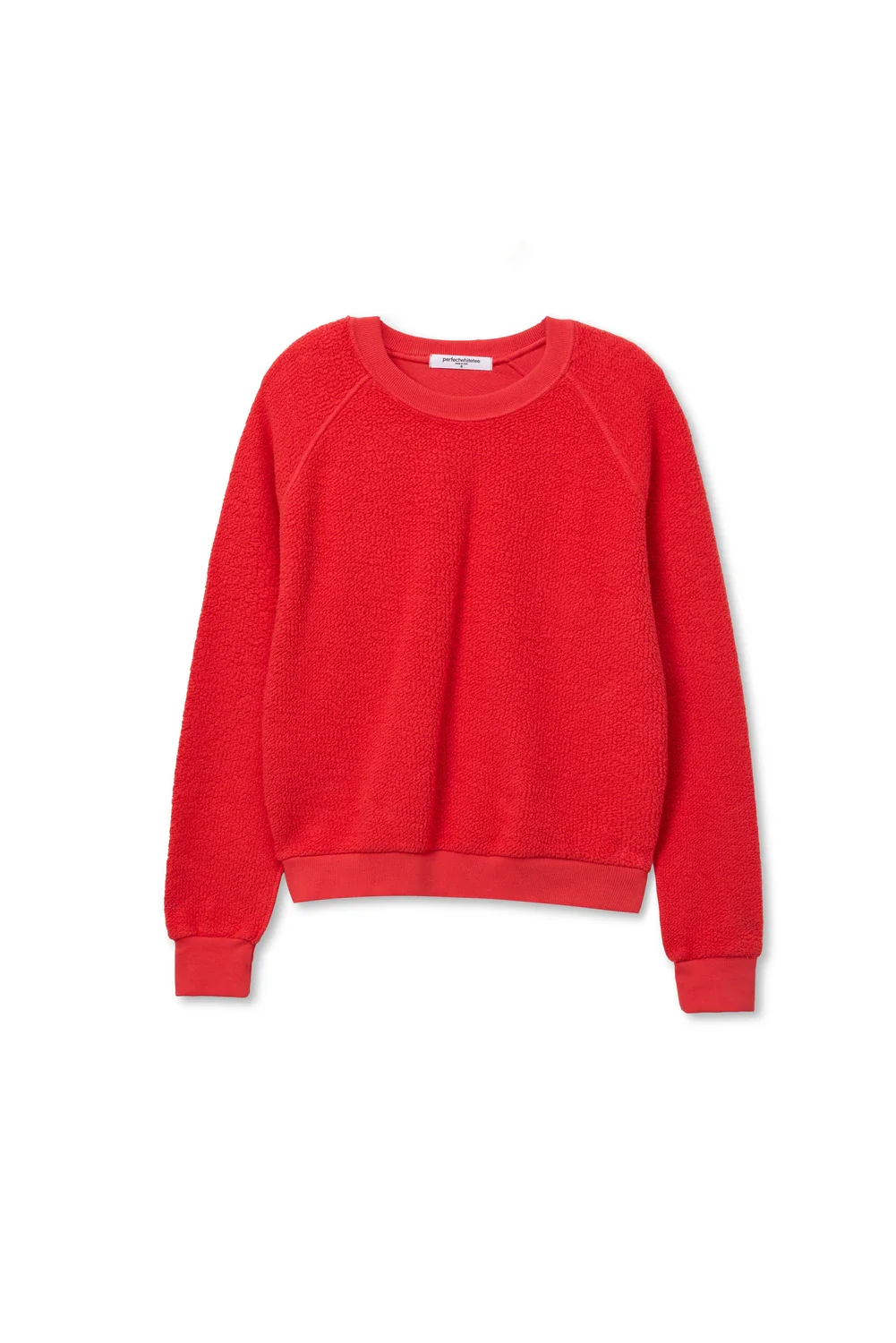 Product image 163