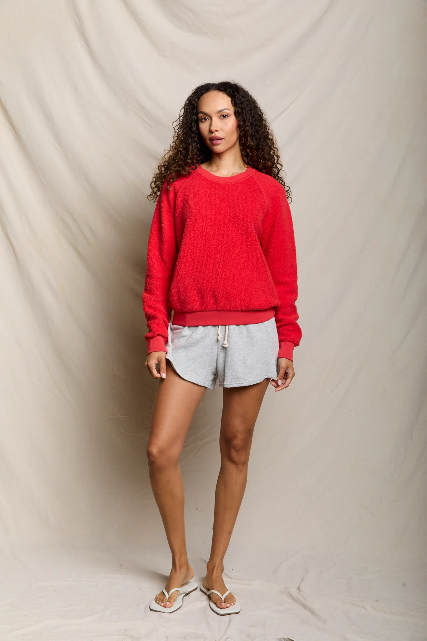 Product image 166