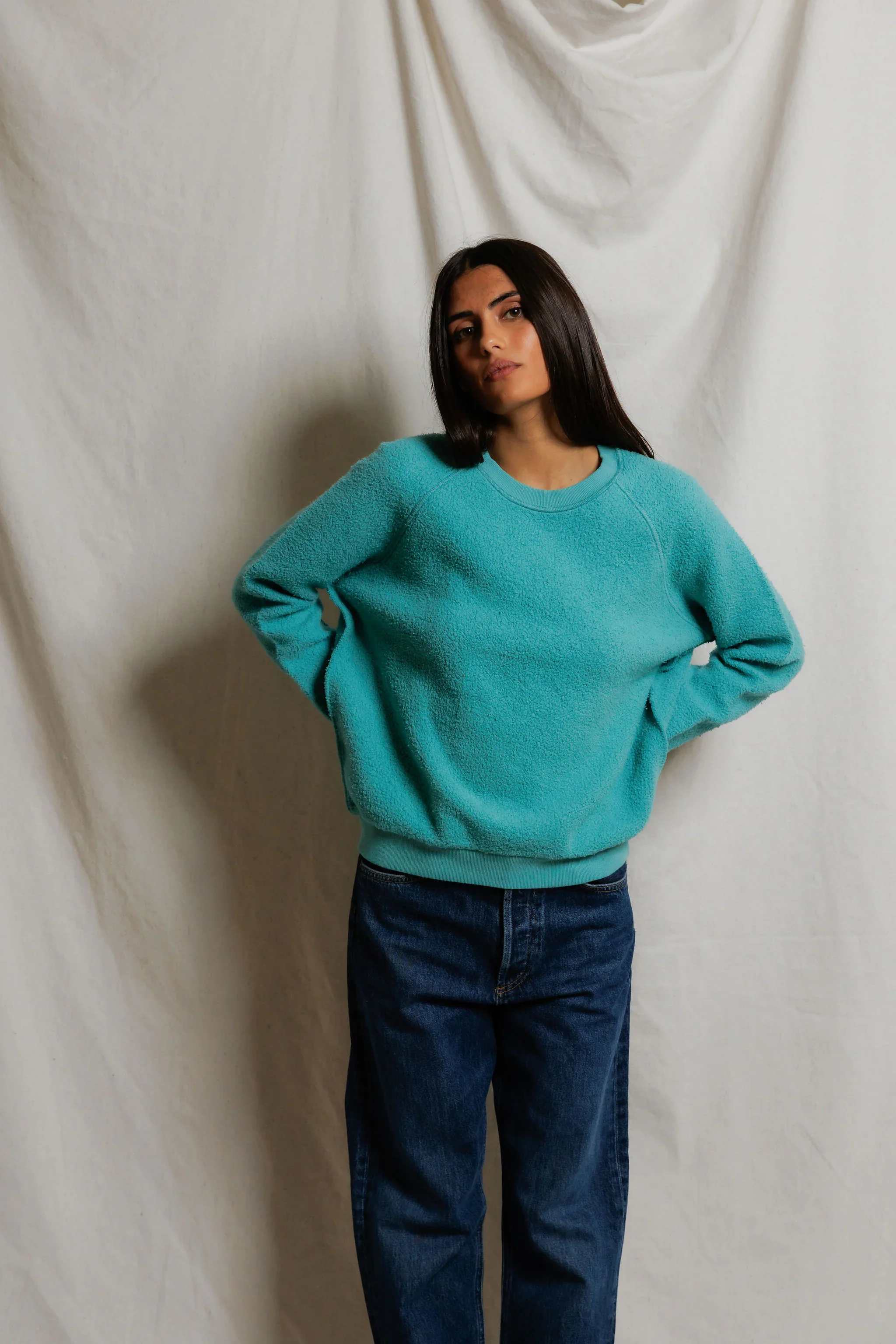 Product image 170