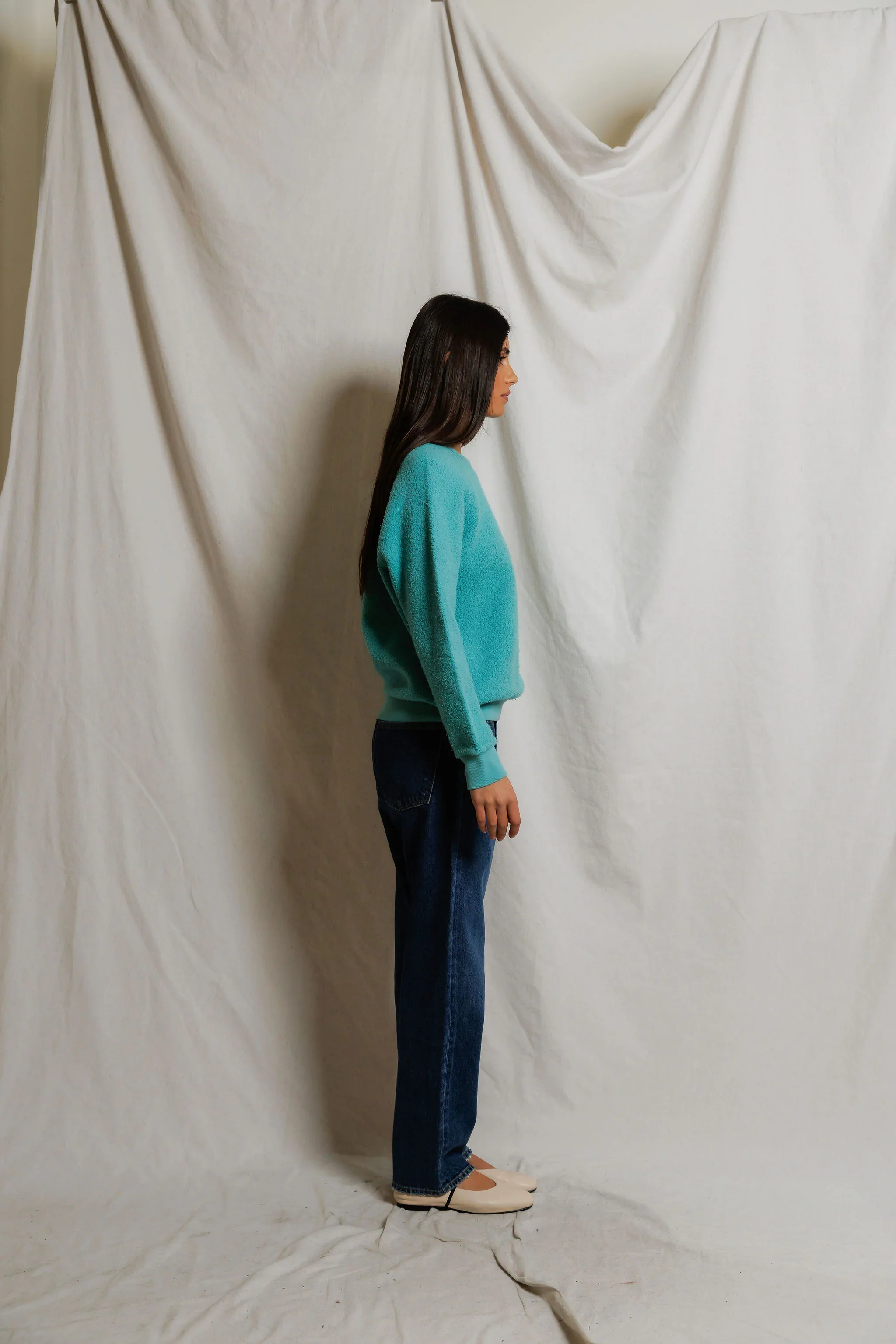 Product image 173