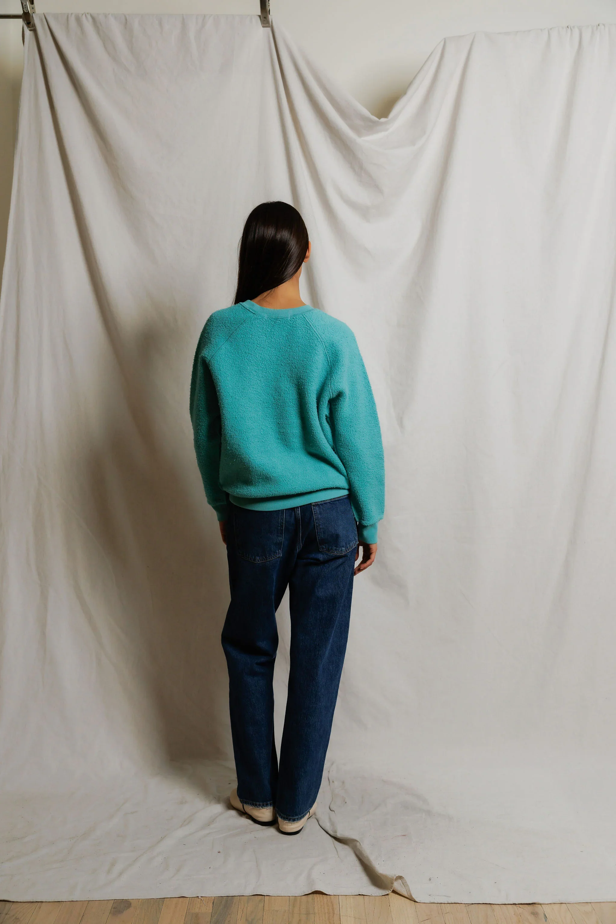 Product image 174