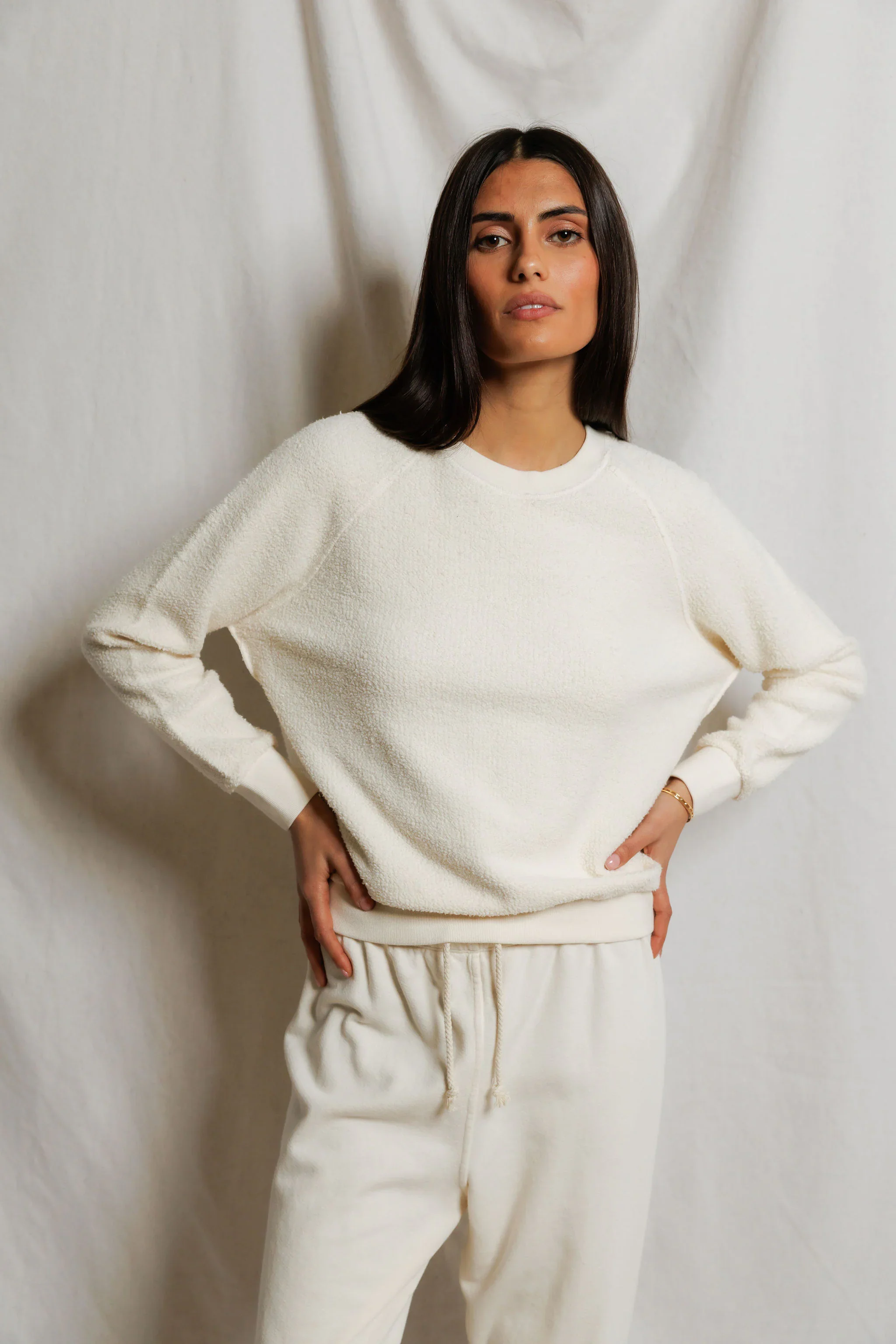 Product image 177