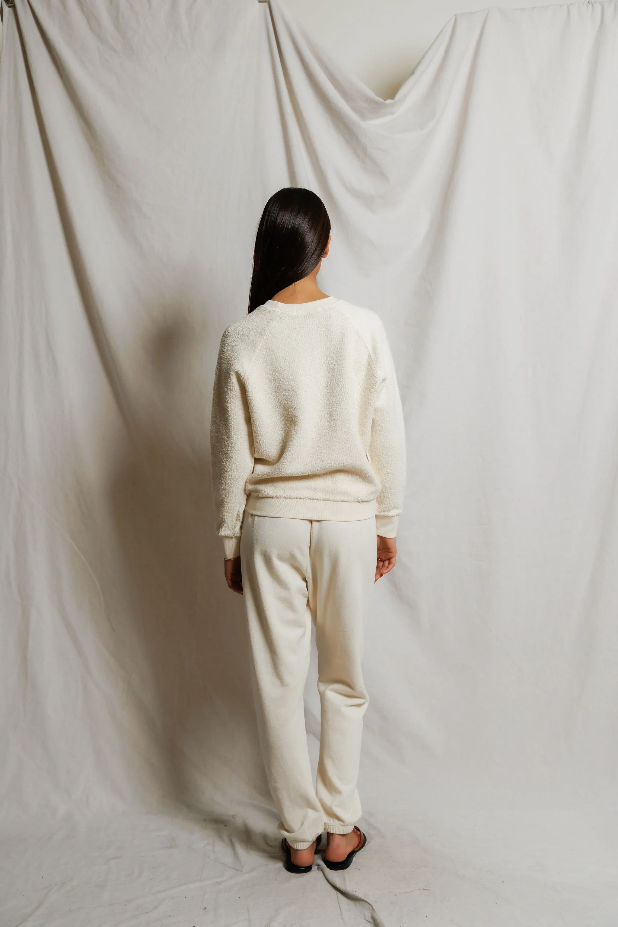 Product image 179