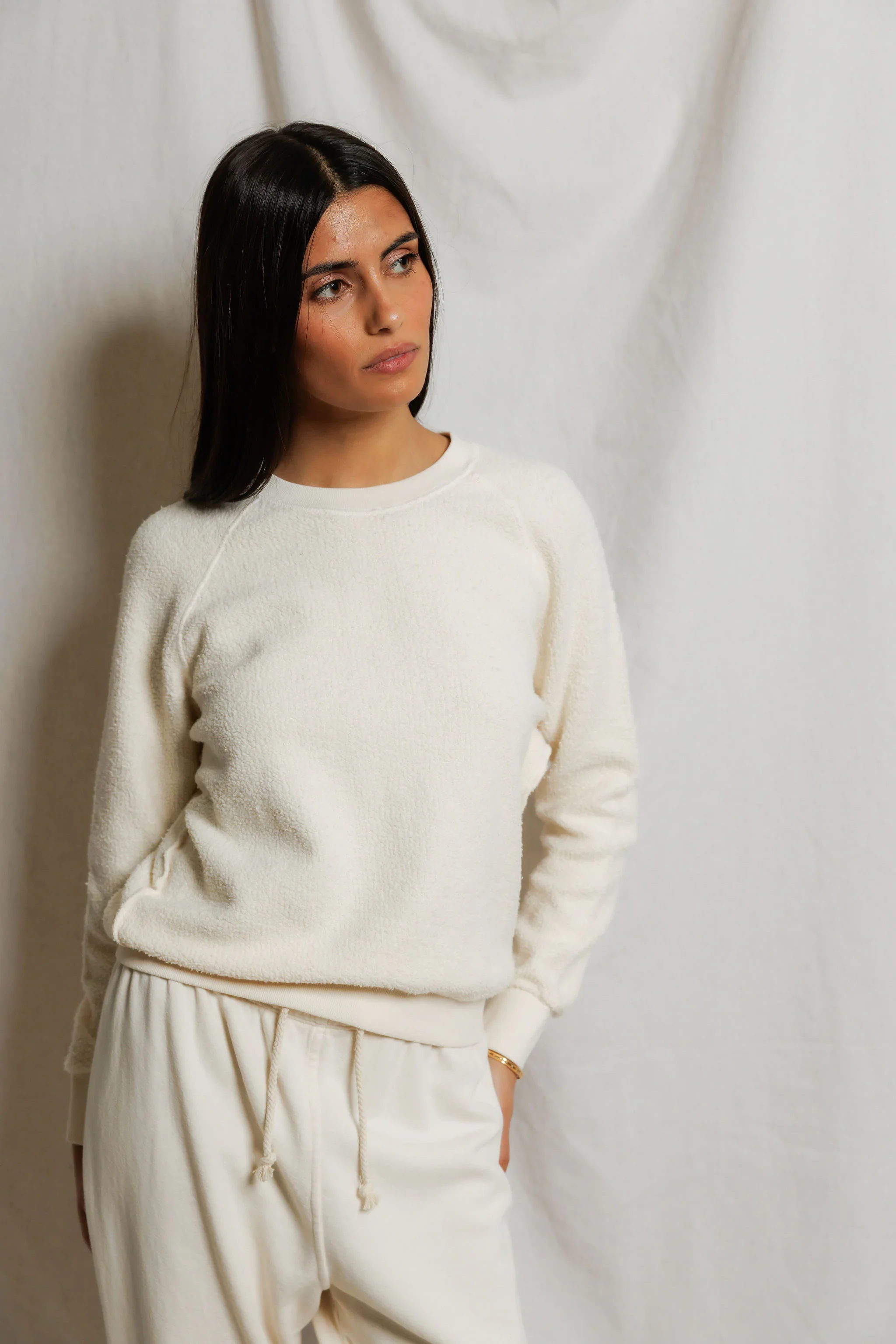 Product image 181