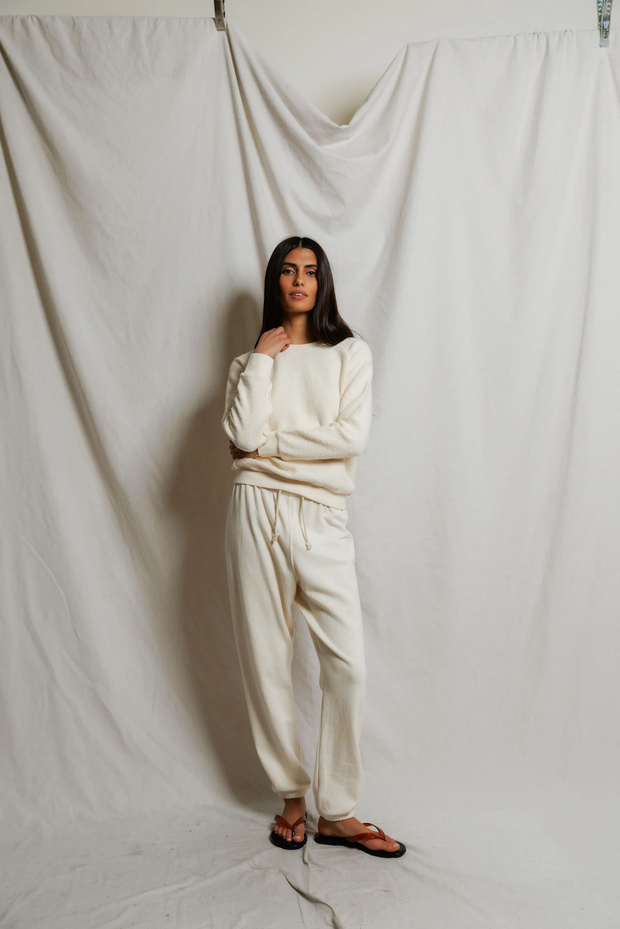 Product image 182