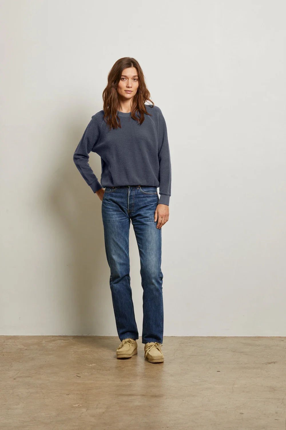 Product image 56