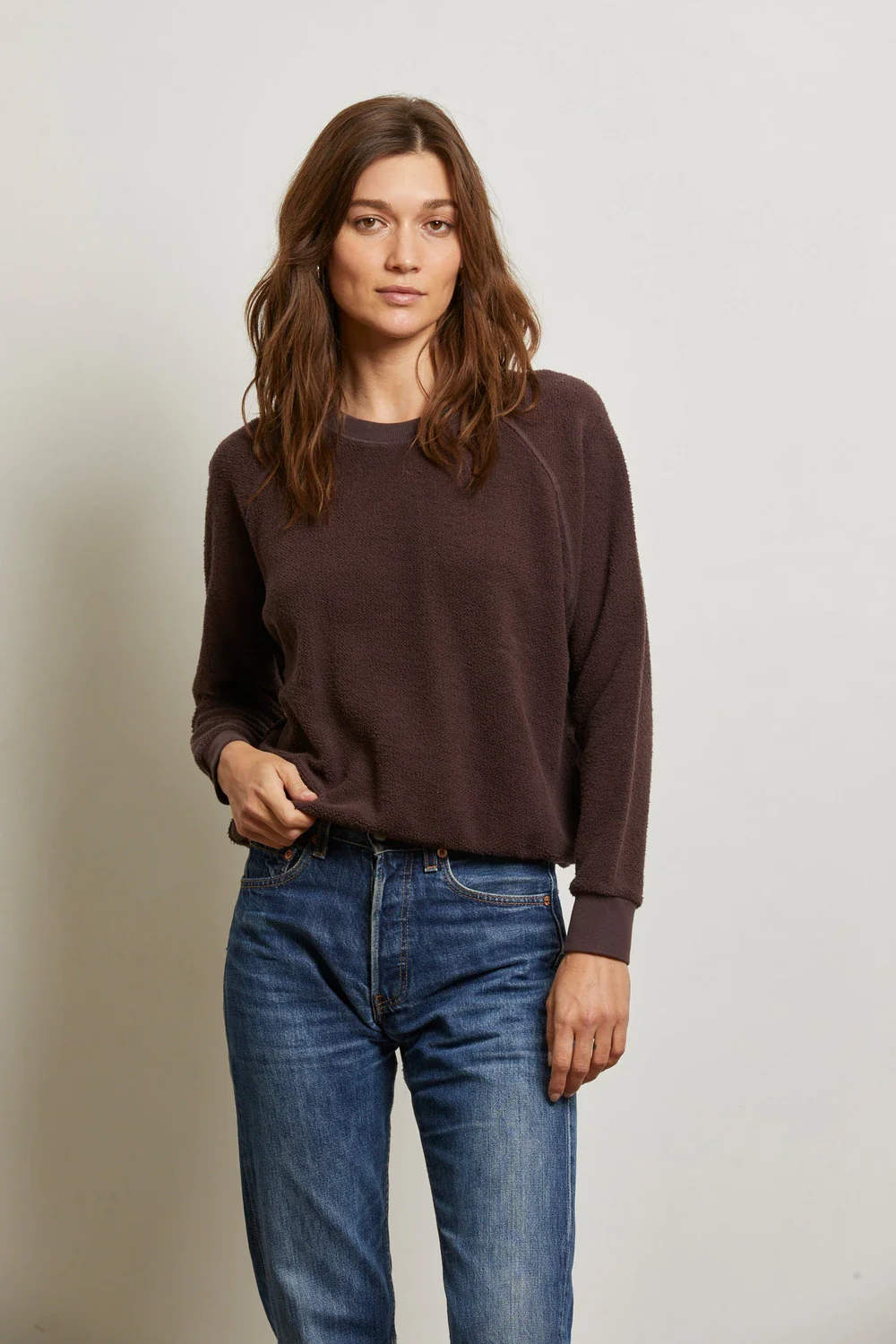 Product image 57