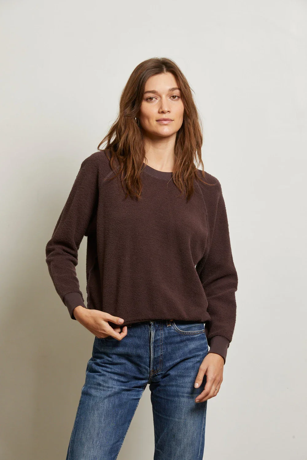 Product image 61