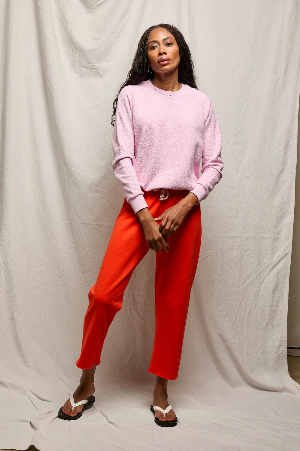 Product image 74