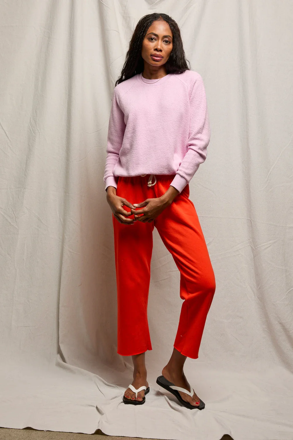 Product image 76