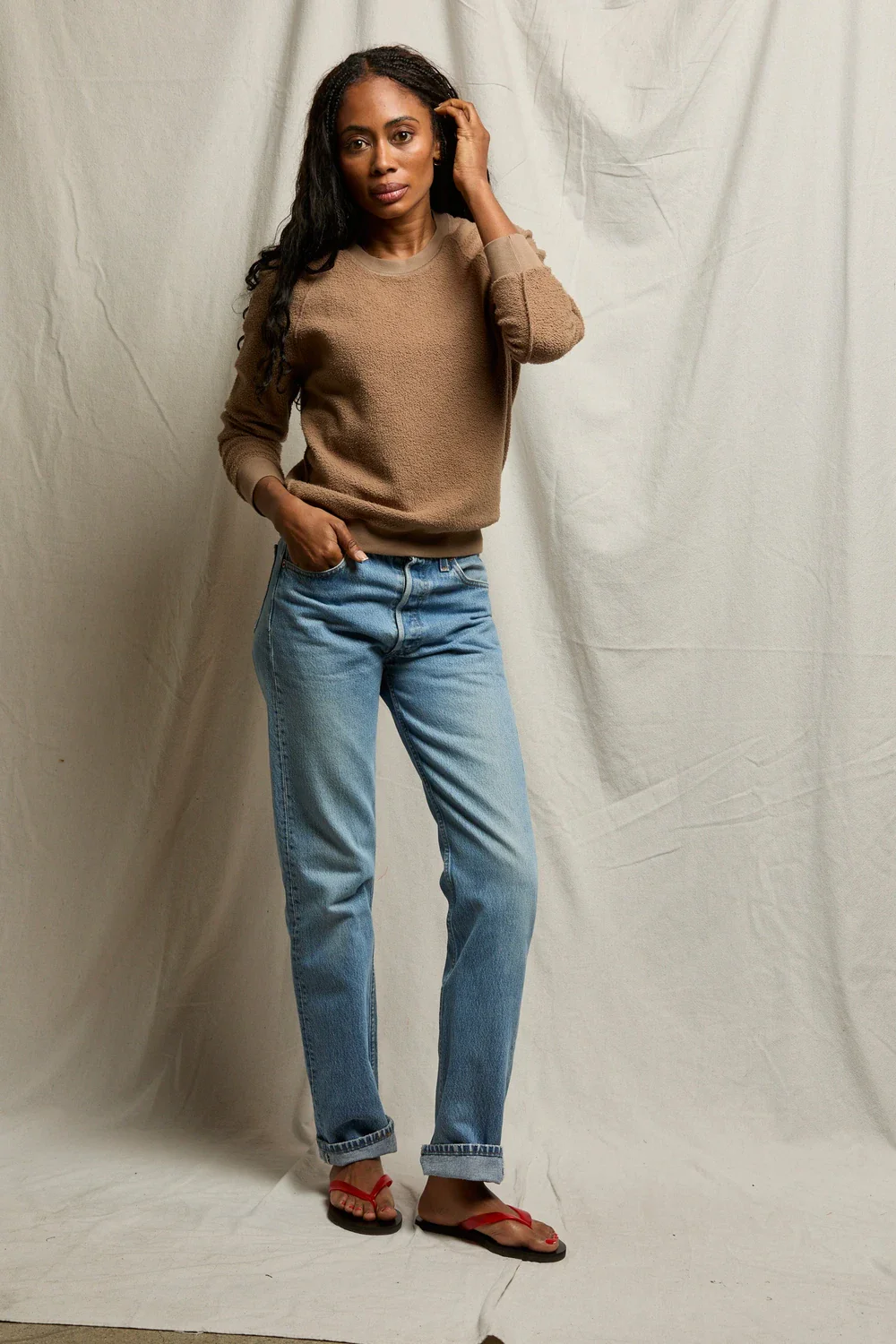 Product image 86