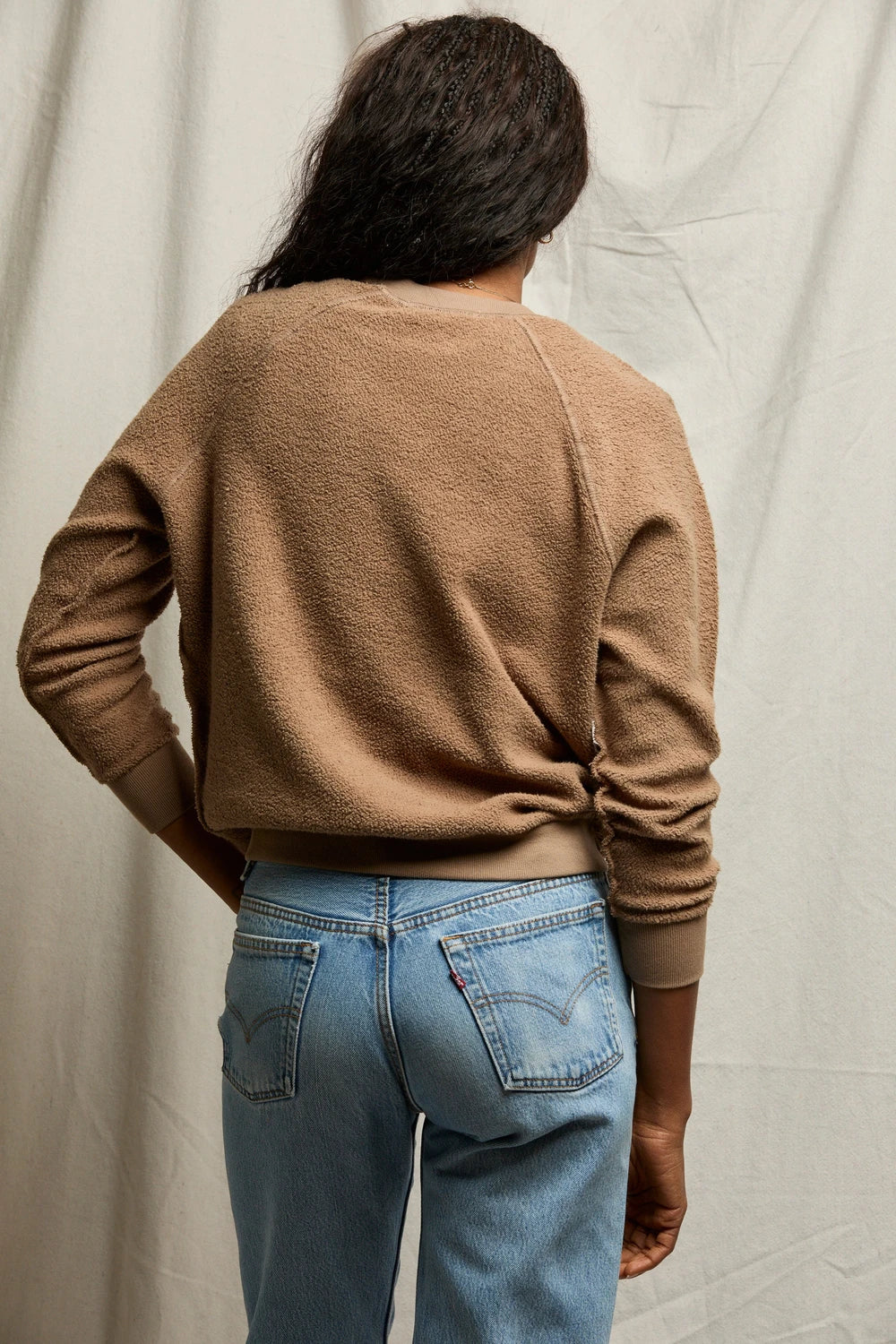 Product image 87