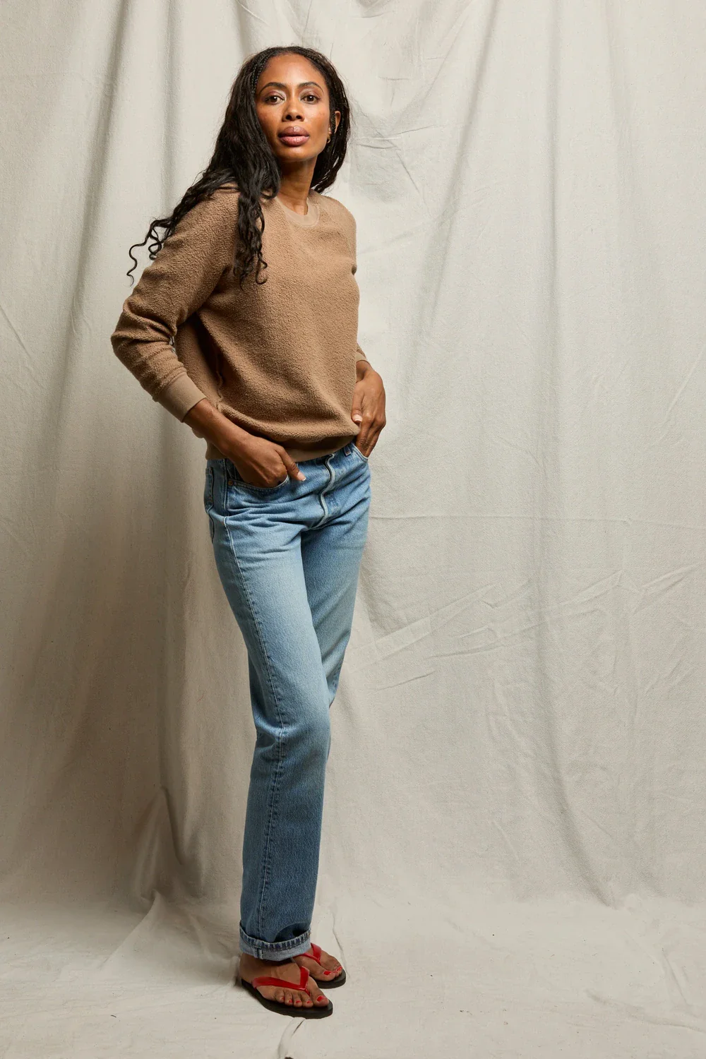 Product image 88