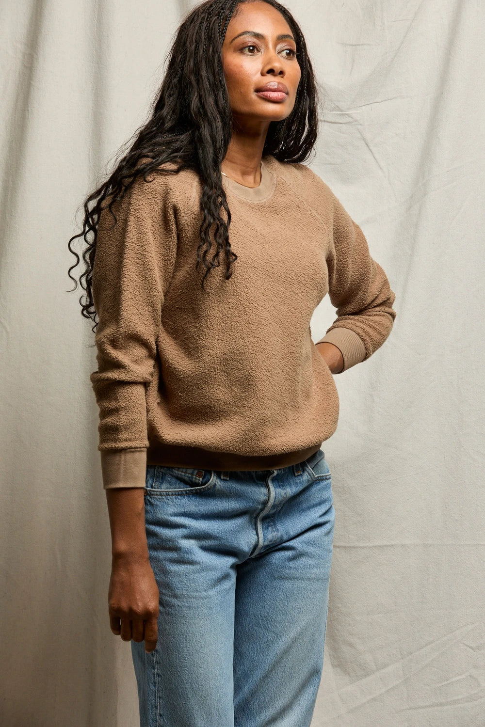 Product image 89
