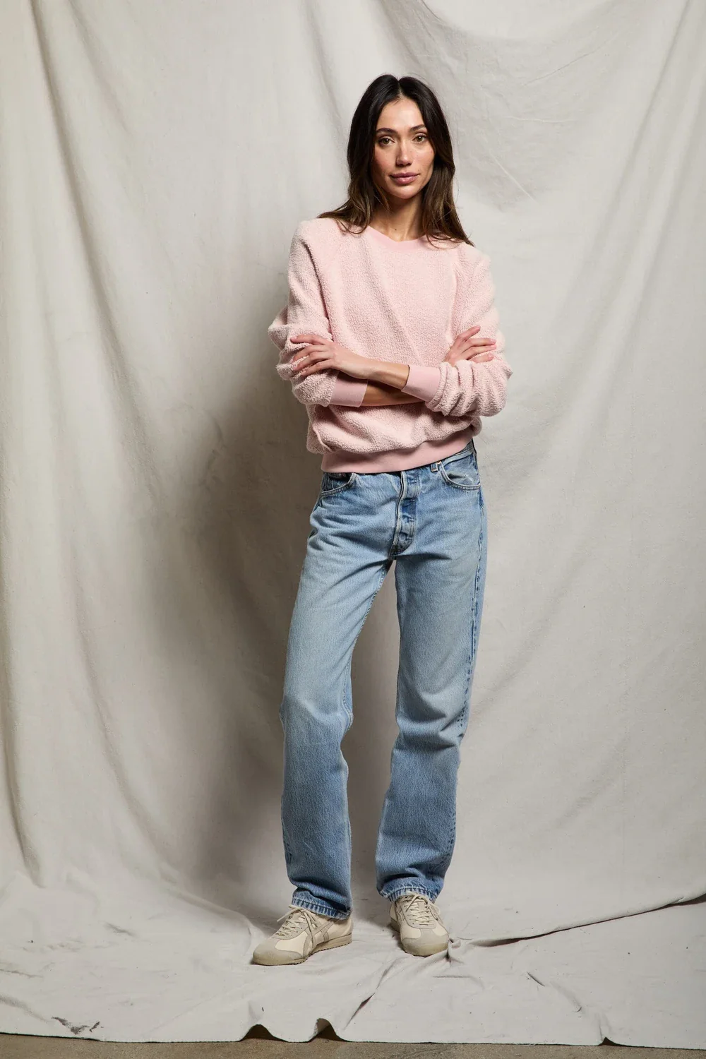 Product image 92