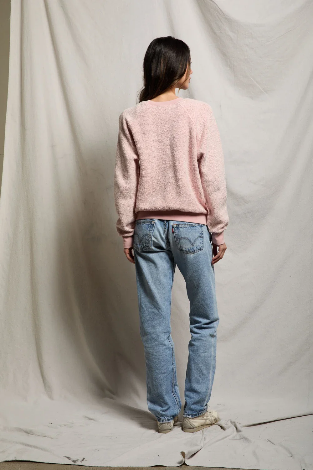 Product image 93