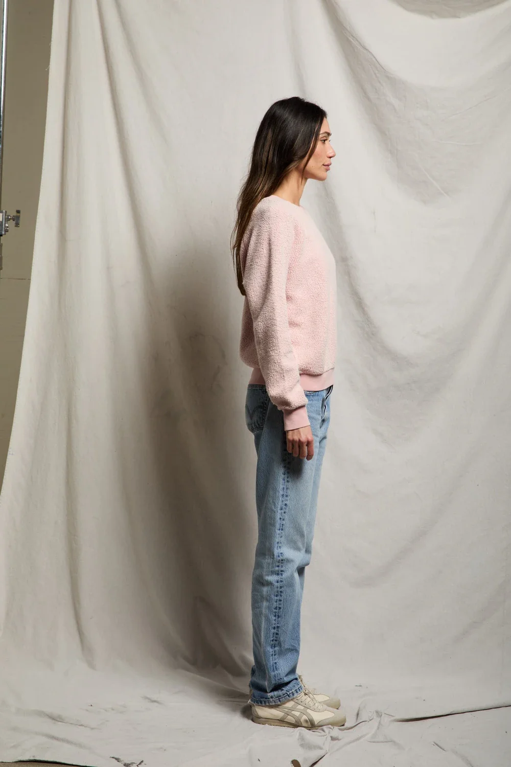 Product image 95