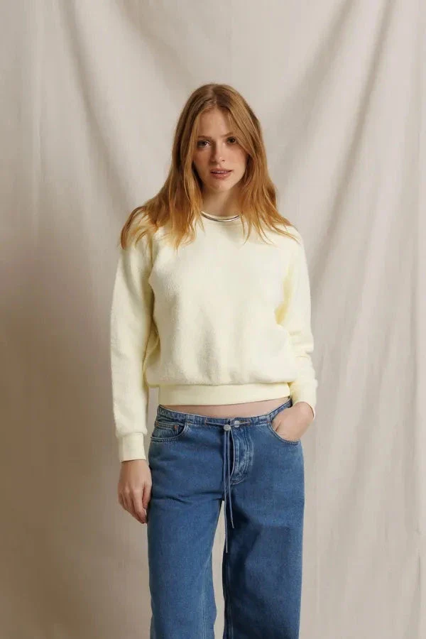 Product image 96