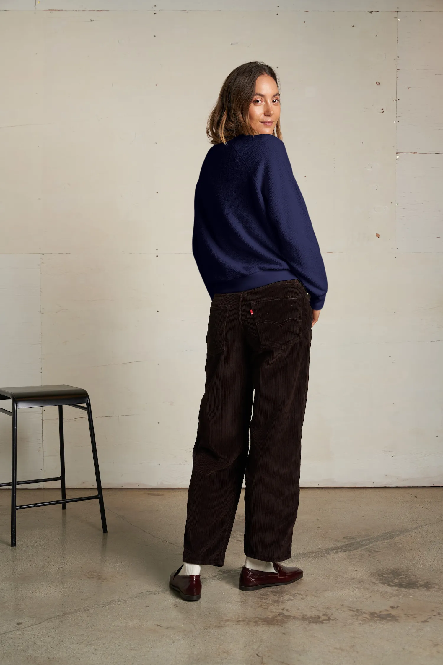 Product image 46